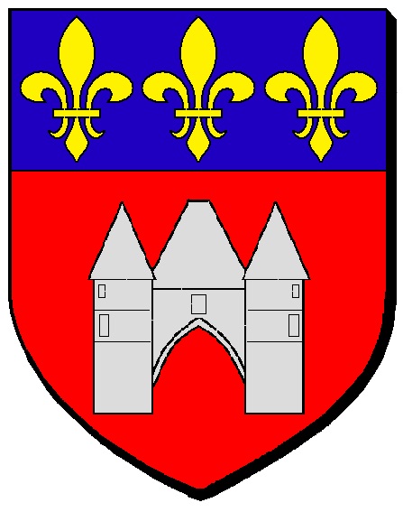 Location de benne à Tournan en Brie